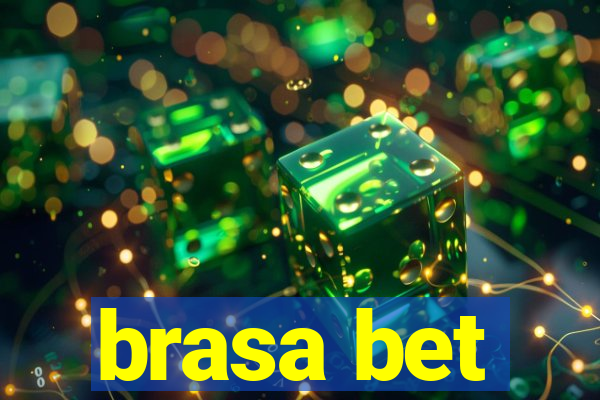 brasa bet